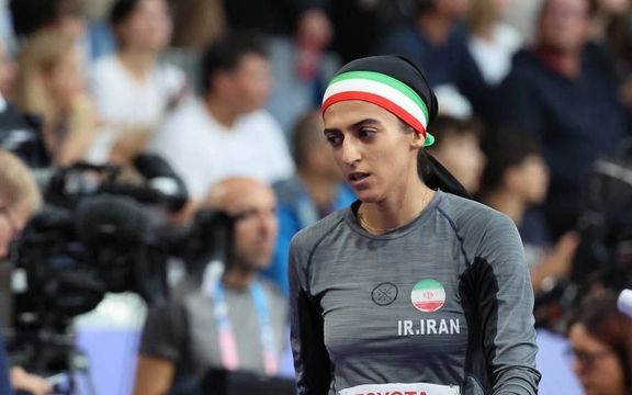 همراهی فصیحی با صفرزاده: اصفهان در تاریکترین روزهاست، از ورزشکاران استفاده ابزاری میکنند