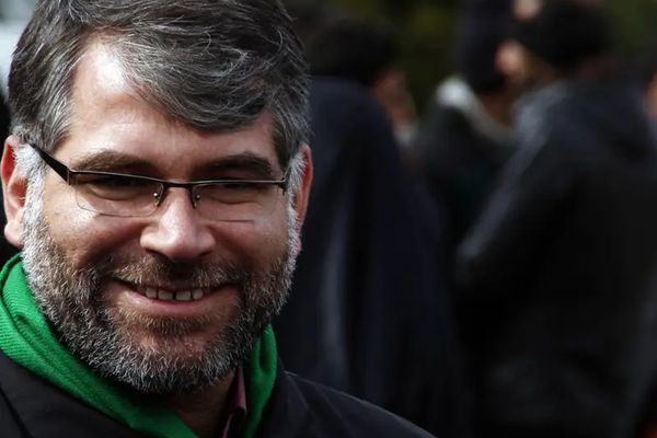 الكشف عن تورط وزير الزراعة الإيراني السابق في فساد مالي بقيمة 1100 مليار تومان