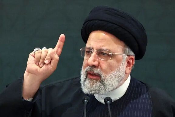 ابراهیم رئیسی: اسلام و شرع وجوب حجاب را حکم میکند و ما هم موظفیم نظر اسلام را عمل کنیم