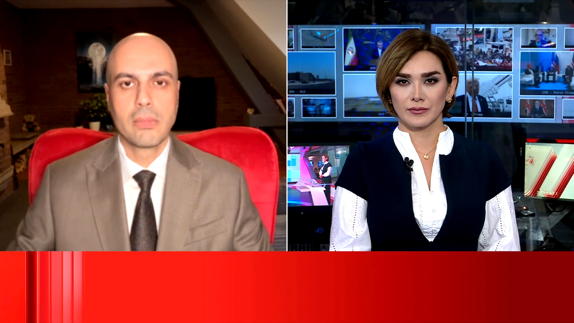 تجمع دانشجویان در نخستین روز بازگشایی دانشگاه‌ها