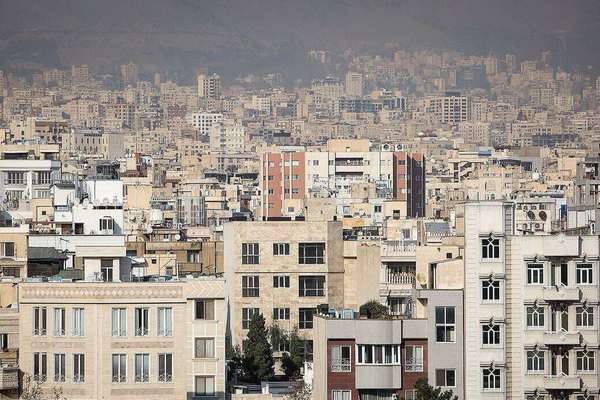 رییس سازمان پیشگیری و مدیریت بحران تهران: زلزله در پایتخت از جنگ مرگبارتر است
