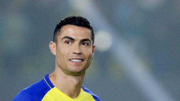 پنجره نقل و انتقالاتی النصر بسته شد؛ ستارهای به همتیمیهای رونالدو نمیتواند اضافه شود