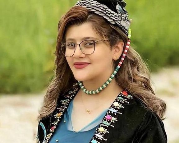 طرح قانون مهسا امینی برای تحریم خامنهای و مقامهای ارشد جمهوری اسلامی به سنا ارائه شد