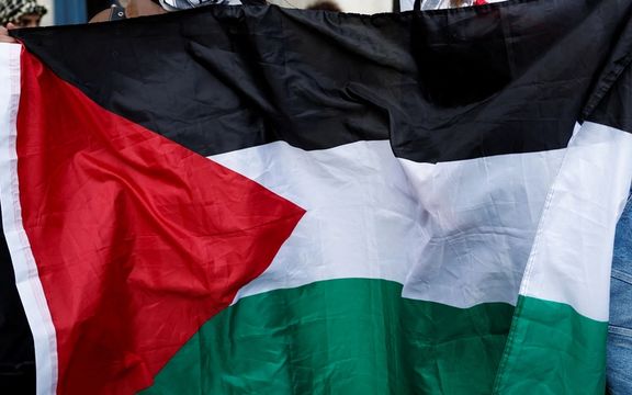 نخستوزیر اسپانیا: به رسمیت شناختن کشور فلسطین یک ضرورت برای صلح است