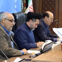 فریب سازمانی زیر نقاب تعهد؛ «رفتار شارلاتانی» چگونه در ادارات دولتی ایران رخنه کرده