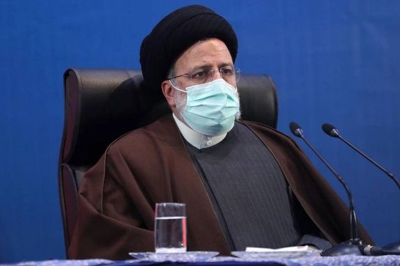 ابراهیم رئیسی: باید تلاش کرد روستاییها در روستا بمانند و ماندگار شوند