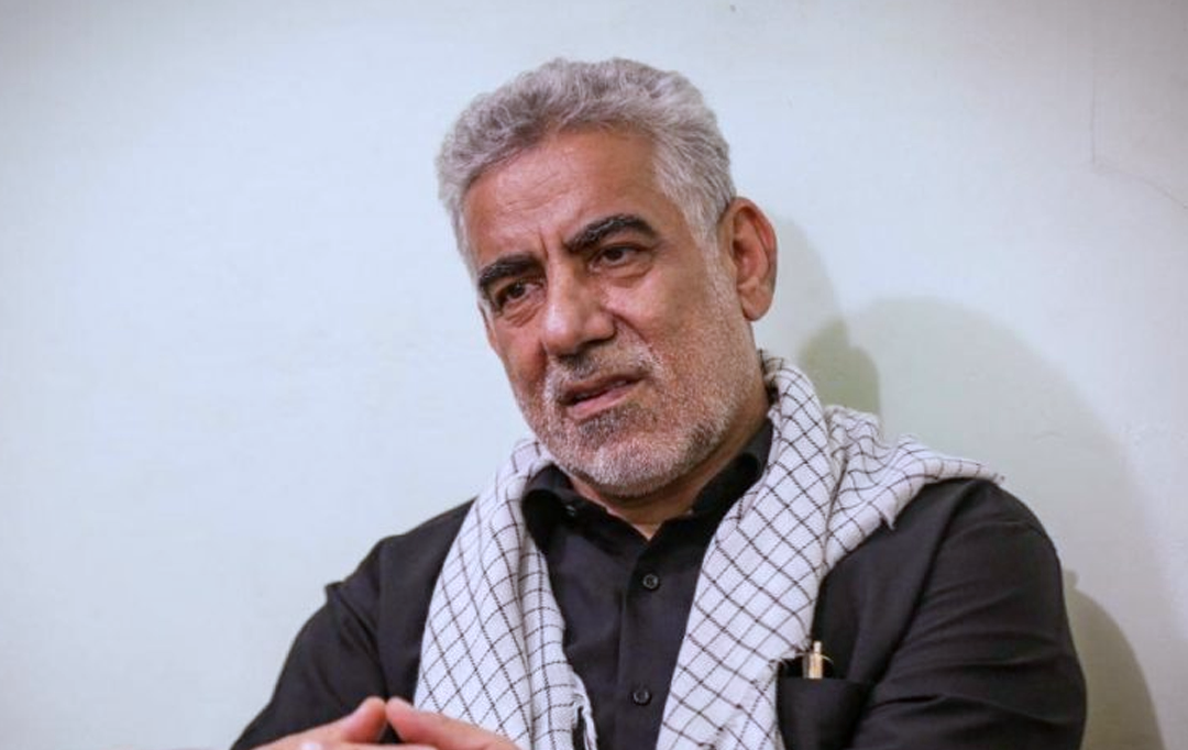 استاندار گیلان: باید تدابیر لازم برای حضور حداکثری مردم پای صندوق‌های رای اتخاذ شود