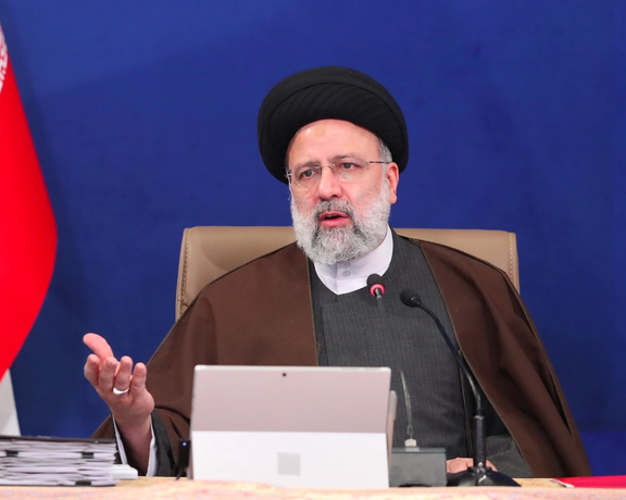 ابراهیم رئيسی: مسئولان کاری کنند که مردم در شب یلدا با کمبود و گرانی مواجه نباشند