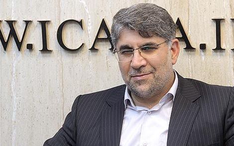 نماینده قصرشیرین: ما هم قدرت هک داریم، هر زمان اراده کنیم انجام میدهیم