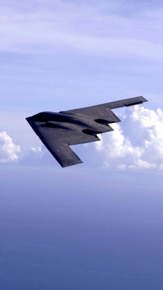 مسؤول أوروبي لـ "رويترز":  من المرجّح شن هجوم عسكري أميركي على إيران خلال  24 ساعة 