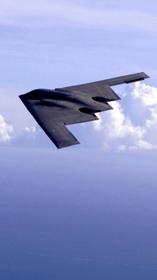 مسؤول أوروبي لـ "رويترز": من المرجّح شن هجوم عسكري أميركي على إيران خلال 24 ساعة