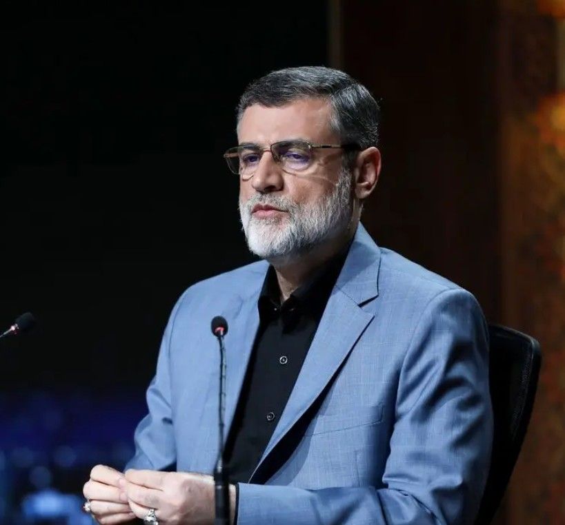 رییس پیشین بنیاد شهید: پاکستان کشور مناسبی برای میانجی‌گری نیست