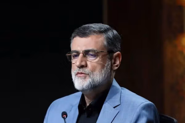 رییس پیشین بنیاد شهید: پاکستان کشور مناسبی برای میانجیگری نیست