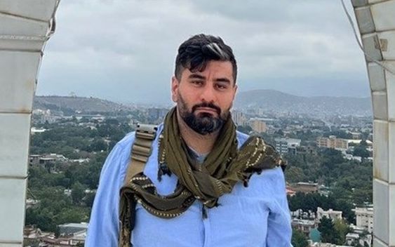 تنشهای تهران و طالبان؛ خبرگزاری وابسته به سپاه از بازداشت عکاس خود در افغانستان خبر داد