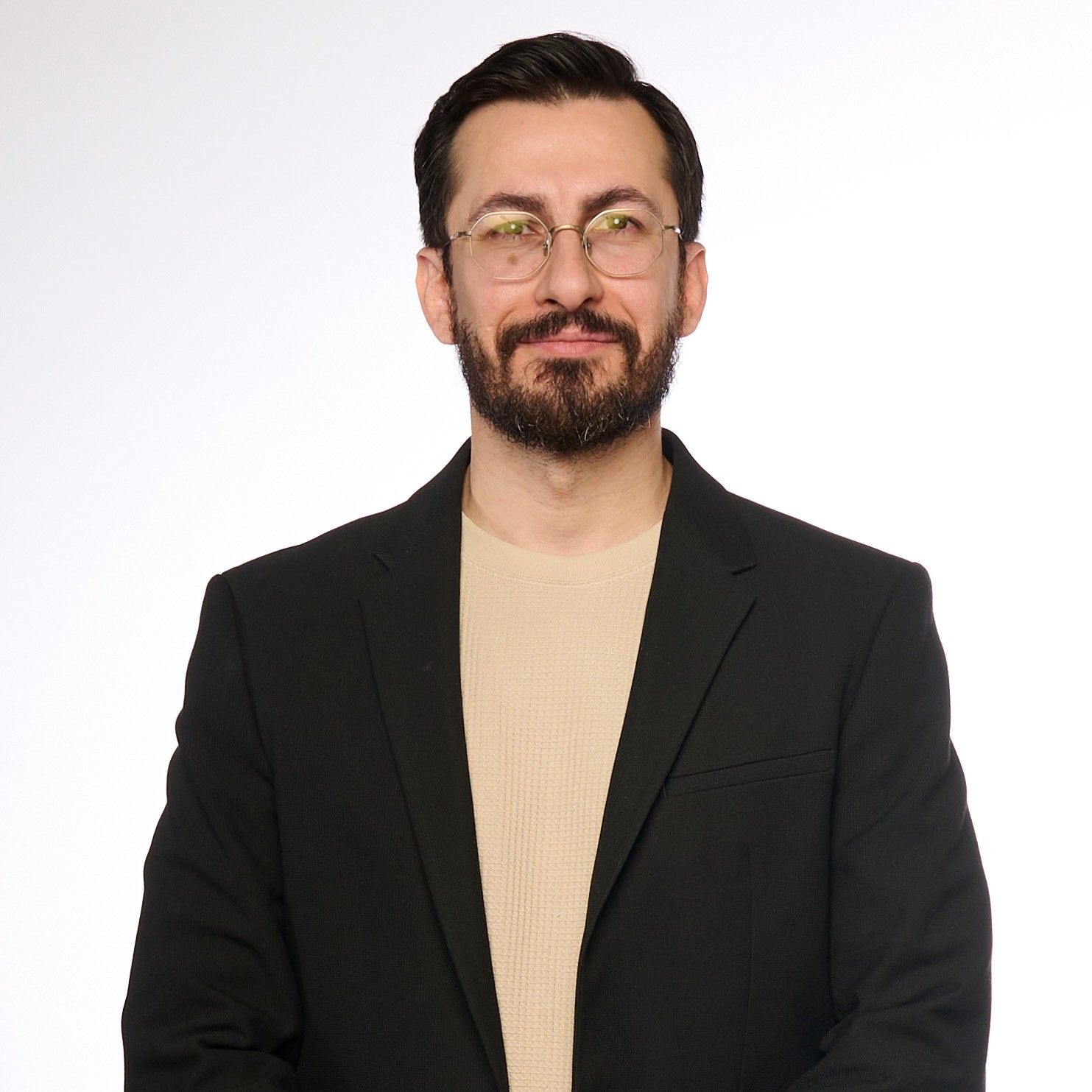 Mohamad Machine-Chian