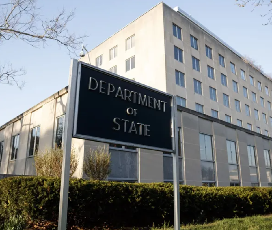 الخارجية الأميركية: الاتفاق لإحياء الصفقة النووية مع إيران ليس وشيكًا ولا نهائيًّا