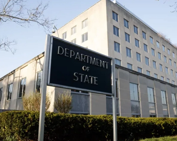 الخارجية الأميركية: الاتفاق لإحياء الصفقة النووية مع إيران ليس وشيكًا ولا نهائيًّا