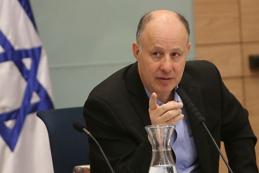 رییس شورای امنیت ملی اسرائیل نسبت به عادیسازی روابط با عربستان ابراز امیدواری کرد