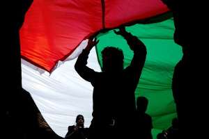 ترس حماس از ترور فرماندهان؛ حتی استفاده از کولر هم ممنوع شد