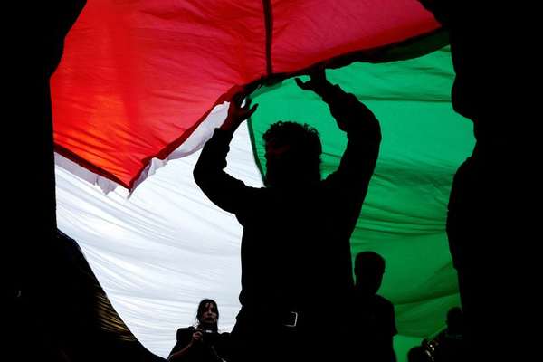 ترس حماس از ترور فرماندهان؛ حتی استفاده از کولر هم ممنوع شد