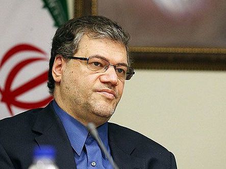 بسبب انتهاكه قوانين الهجرة.. ترحيل مسؤول إيراني سابق من كندا