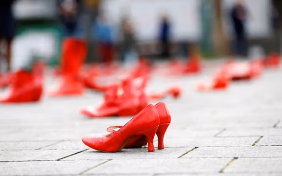 سازمان ملل: هر ۱۰ دقیقه یک زن و دختر در جهان به دست نزدیکانشان به قتل میرسند