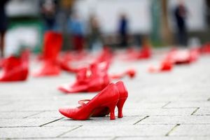 سازمان ملل: هر ۱۰ دقیقه یک زن و دختر در جهان به دست نزدیکانشان به قتل میرسند