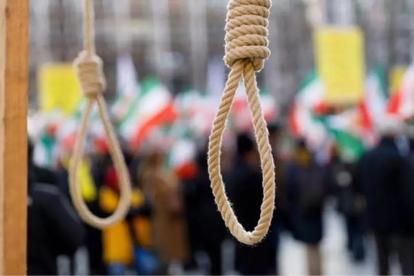 عشرات من أعضاء البرلمان البريطاني: الإعدامات في إيران تهدف إلى "إثارة الرعب"