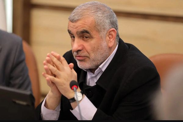 نائب رئيس برلمان إيران: الانتقام لدم خامنئي سيُنفَّذ في الزمان والمكان المناسبين