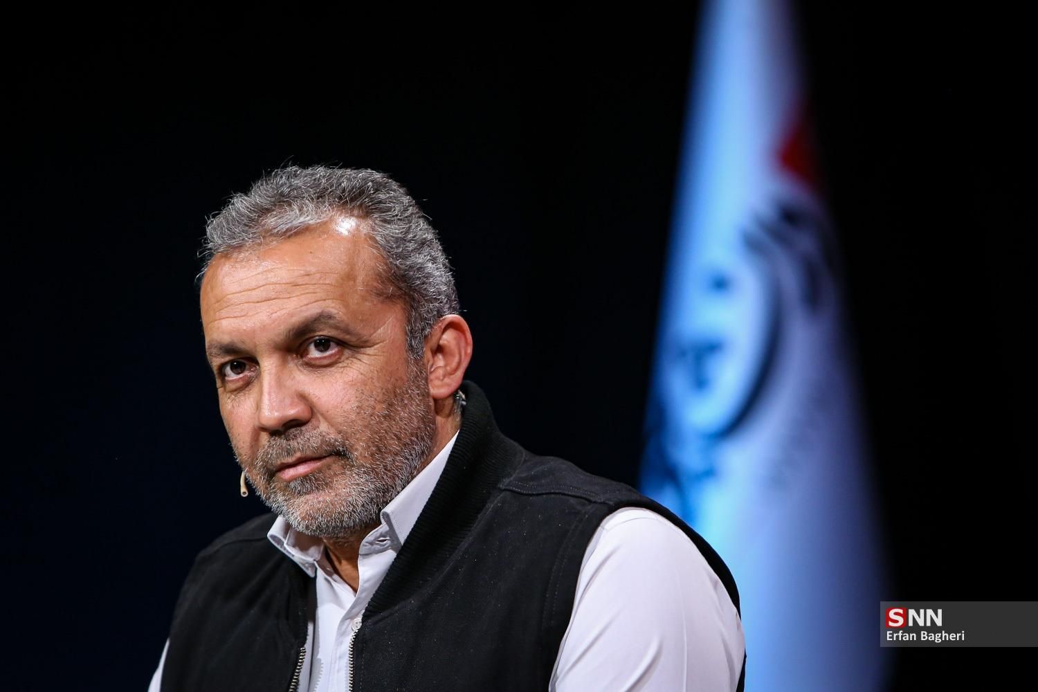 نماینده مجلس: ویزا ندادن به تیم ملی، نشانه ضعف آمریکا و قدرت جمهوری اسلامی است