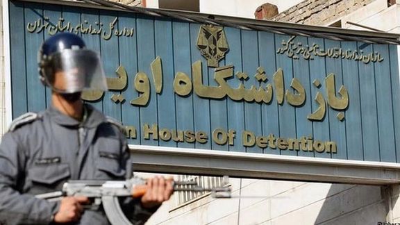 افشای جزییاتی از شکنجه از سوی یک معلم زندانی؛ مالی: به پاسخگو کردن تهران ادامه میدهیم