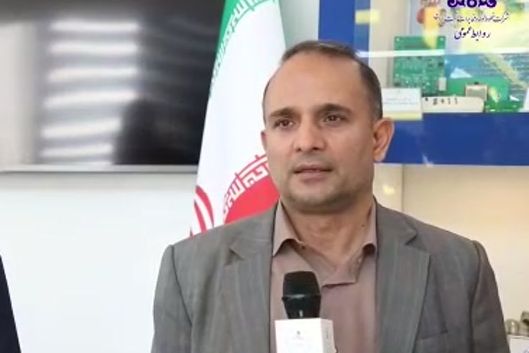 وزارت نفت: کارت سوخت جایگاهها محدود شده که مردم از کارت شخصی استفاده کنند