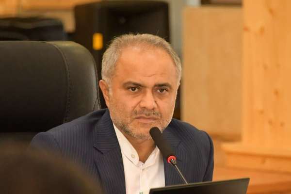 دادستان مازندران از صدور بیش از هزار کیفرخواست برای بازداشتشدگان اعتراضات دیماه خبر داد