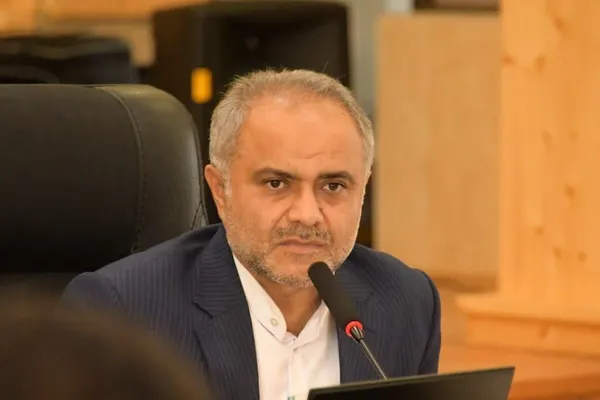 دادستان مازندران از صدور بیش از هزار کیفرخواست برای بازداشتشدگان اعتراضات دیماه خبر داد