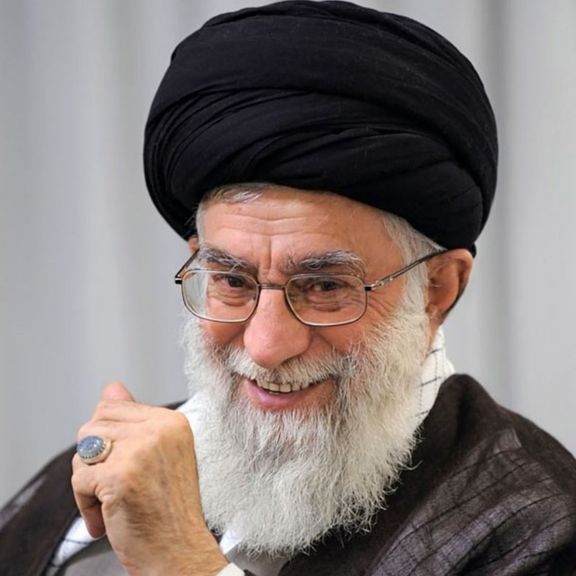 عضو کمیسیون امنیت ملی مجلس: بزرگترین مشکل آمریکا حضور یک ابرحریف به نام خامنهای است