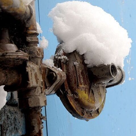 انتقاد مولوی عبدالحمید و نماینده زابل از قطع گاز؛ «مردم هیزم و فضله حیوانات میسوزانند»