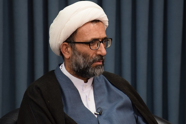 برلماني إيراني: معاقبة من يسمح لمفتشي الوكالة الدولية للطاقة الذرية بدخول البلاد