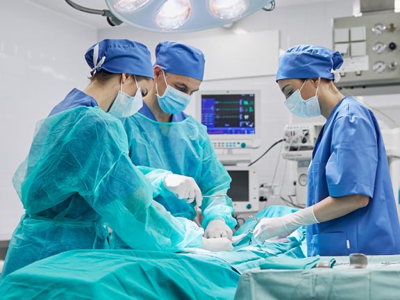 نتایج یک تحقیق: واکسن کرونا در افراد دارای پیوند عضو کارایی کمتری دارد