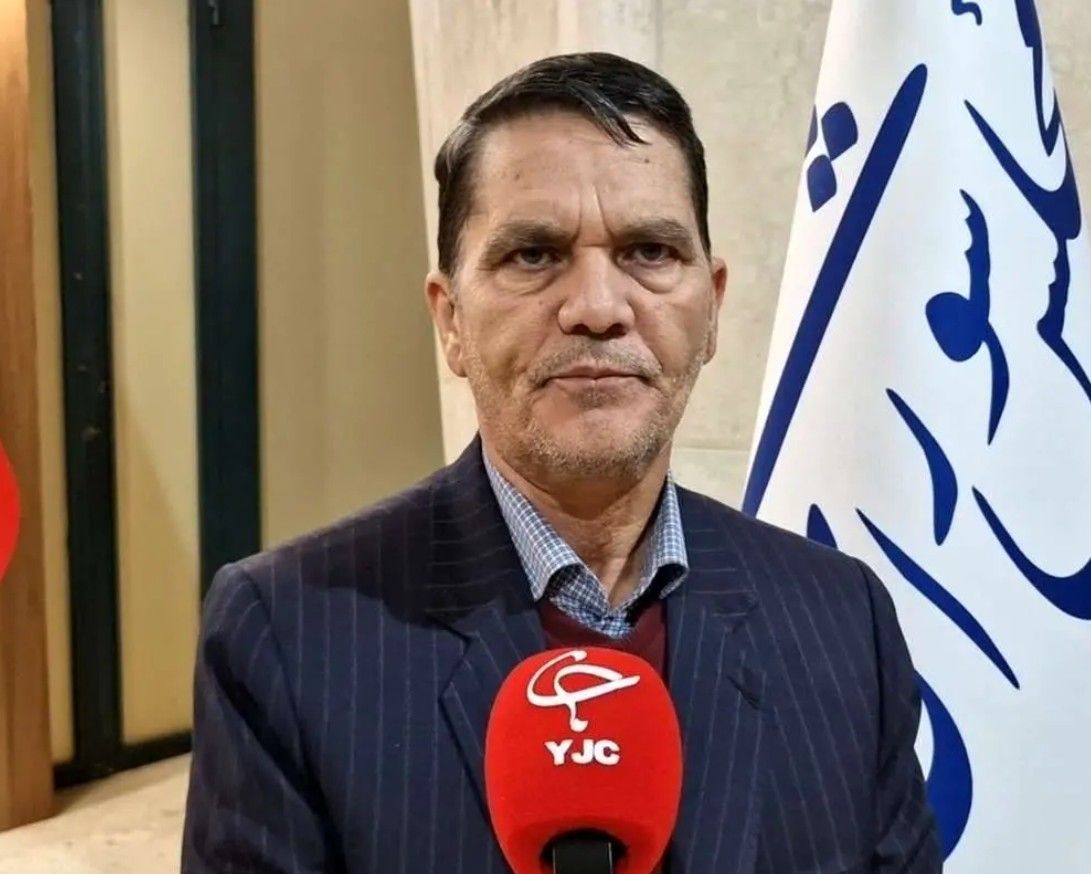 عضو کمیسیون امنیت ملی مجلس: روابط تهران و مسکو عمیق و استراتژیک است