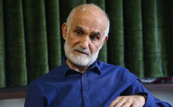 مصطفی معین، وزیر اسبق علوم: سیاستمداران در پایینترین سطح اعتماد عمومی قرار دارند