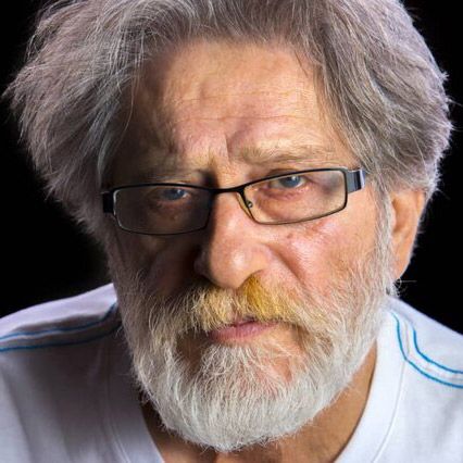 پیام تسلیت کانون نویسندگان برای درگذشت شاپور جورکش، شاعر جانبهدر برده قتلهای زنجیرهای