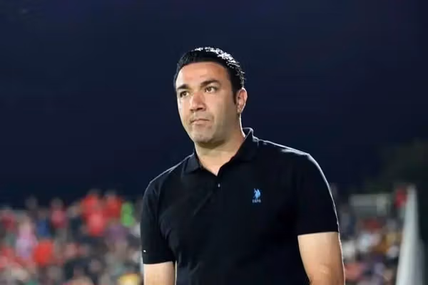 نکونام با حمایت از اعتراضات سراسری: صدایی که میشنوید، صدای تنگشدن نفس زندگی آدمها است