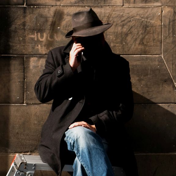 اورژانس همدان: یک مرد کهنسال بیشتر از همه مزاحم تلفنی اورژانس شده