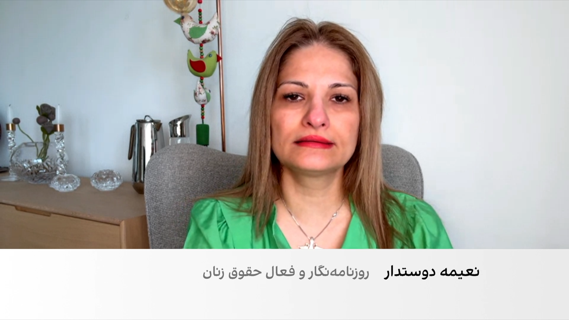 افزایش نگرانی‌ها از تداوم قطعی اینترنت و سرکوب شدید در ایران