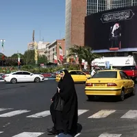 Iran-US MoU draws praise and backlash across Tehran’s political spectrum
