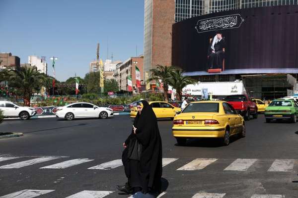 Iran-US MoU draws praise and backlash across Tehran’s political spectrum