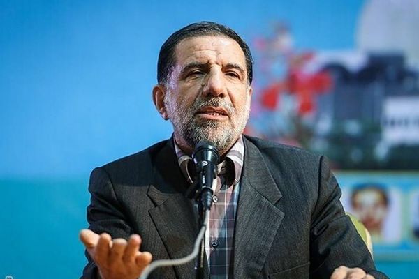 قائد سابق بالحرس الثوري الإيراني: ليس لدينا تعذيب.. "فقط قلة نوم"