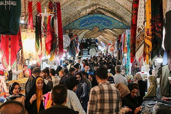 Iranian optimism fades after Khamenei doubts success of US talks