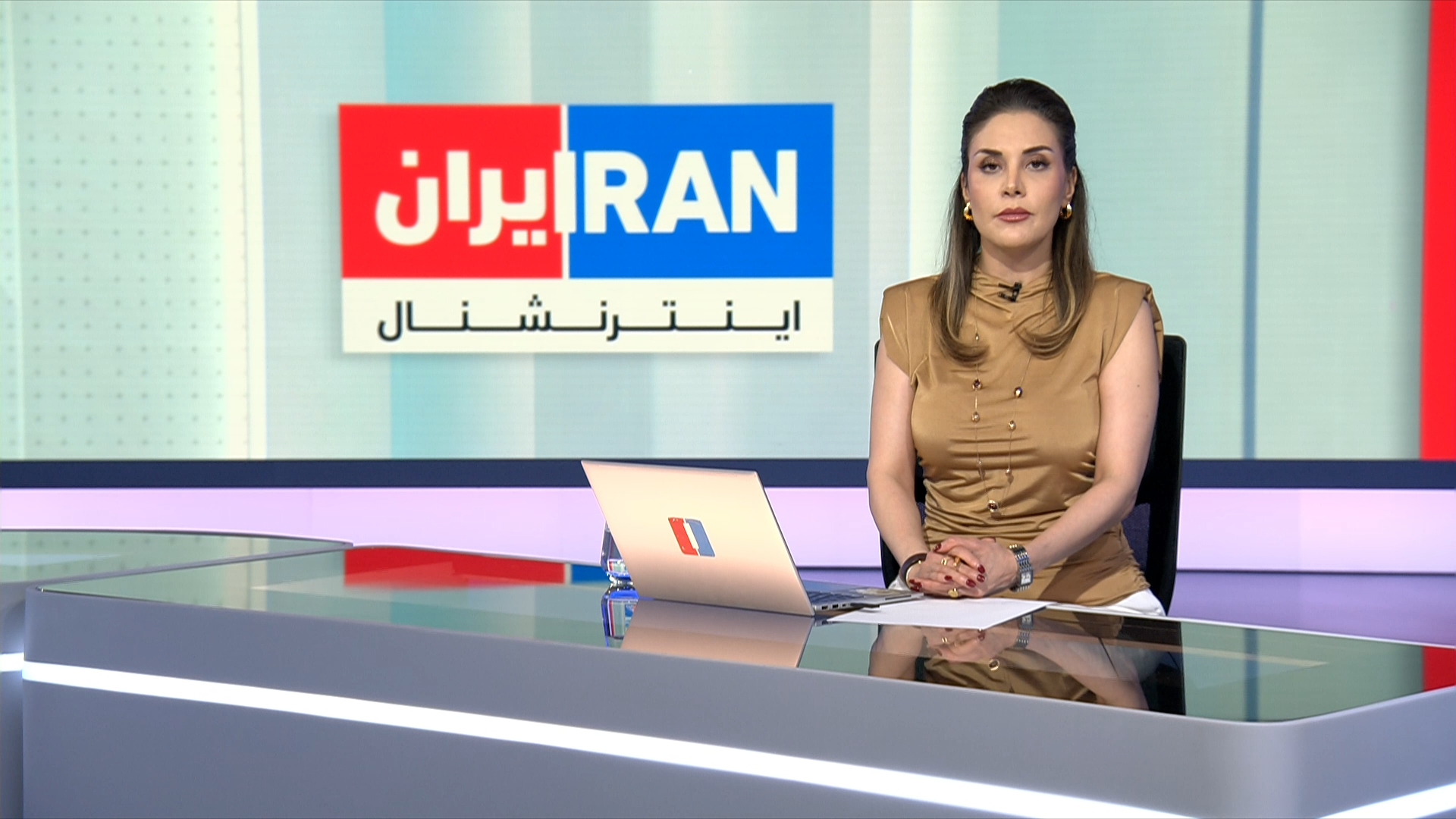 سرخط خبرهای جمعه ۵ تیر