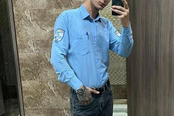خبرنامه امیرکبیر: یک دانشجوی ۲۲ ساله در جنگ ۱۲ روزه با تیراندازی نیروهای بسیج کشته شد